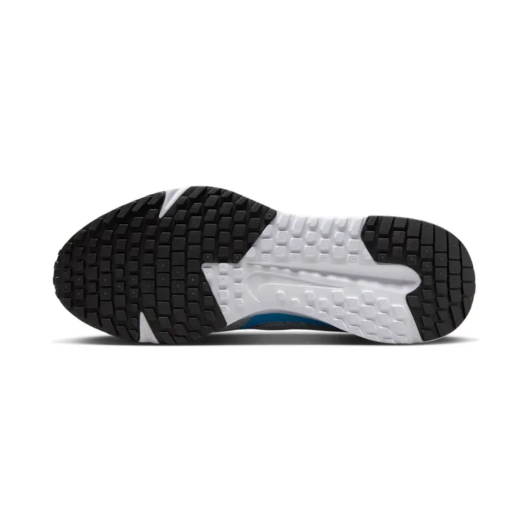 nike-run-defy HM9594-009