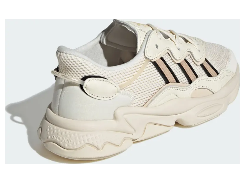 adidas-ozweego IG8488