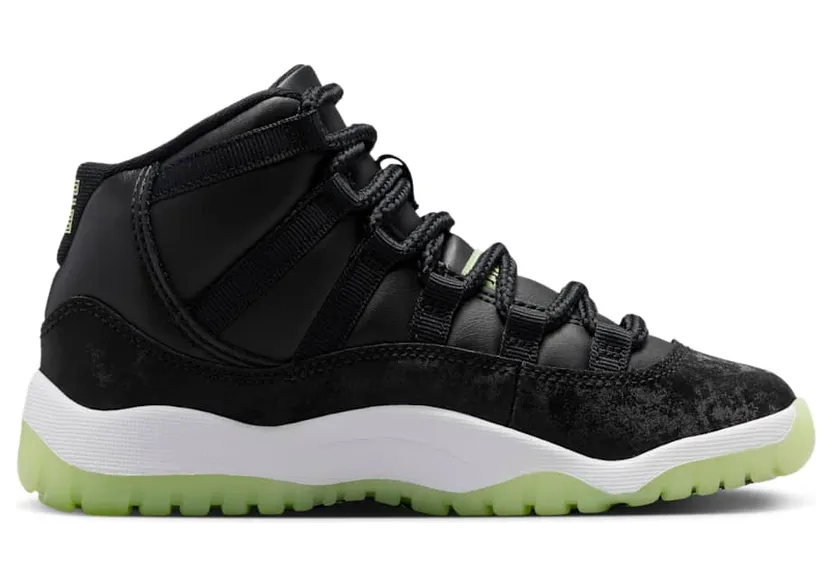 air-jordan-11 IB1379-001