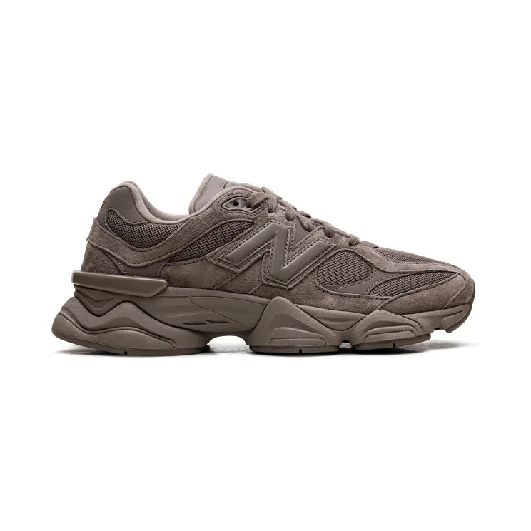 new-balance-9060 U9060IWD