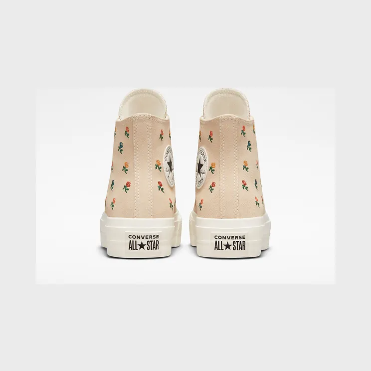 converse-chuck-taylor-all-star A04300C