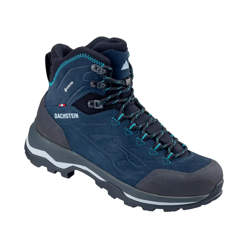 Women's Hiking Shoes Dachstein Sarstein GTX (775056140C-380)