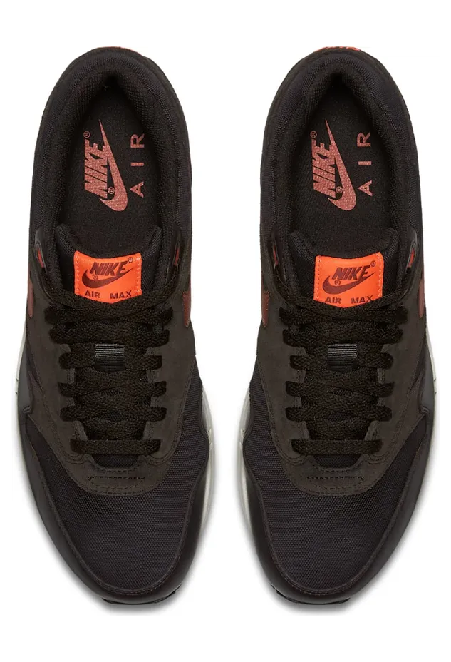 nike-air-max 875844-202