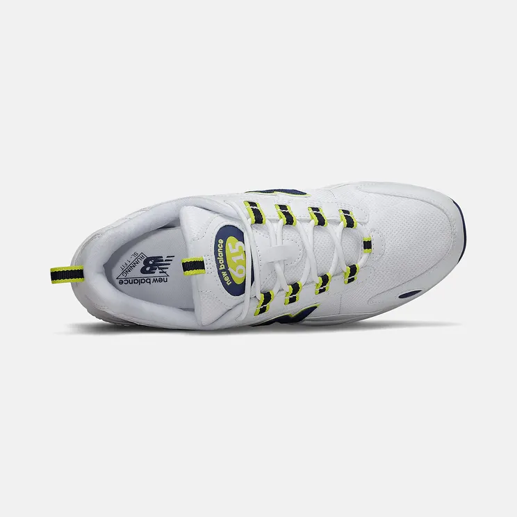 new-balance-sneaker ML615DA