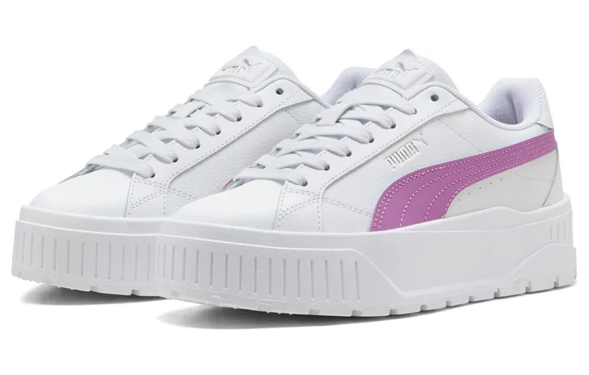 puma-karmen-ii 398878_13