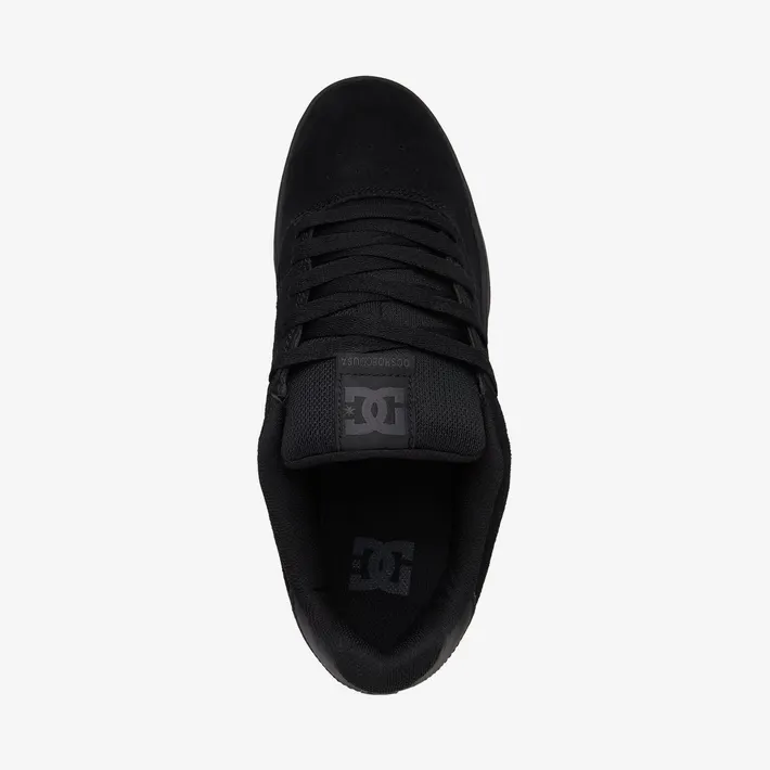 dc-central ADYS100551bb2