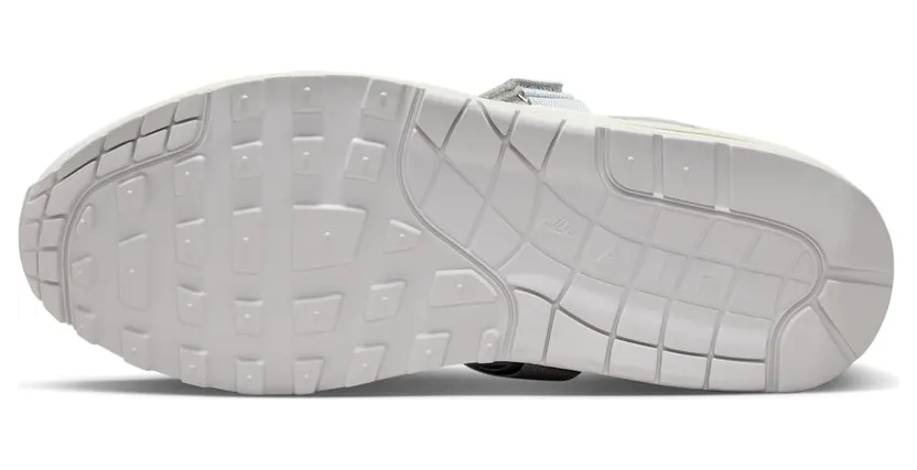 nike-air-max FJ5472-121