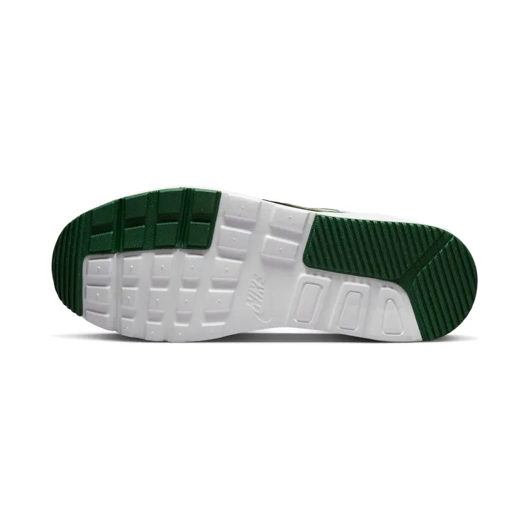 nike-air-max CW4555-109