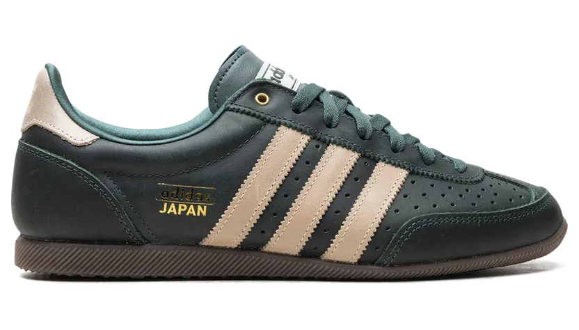 adidas-japan IG4278
