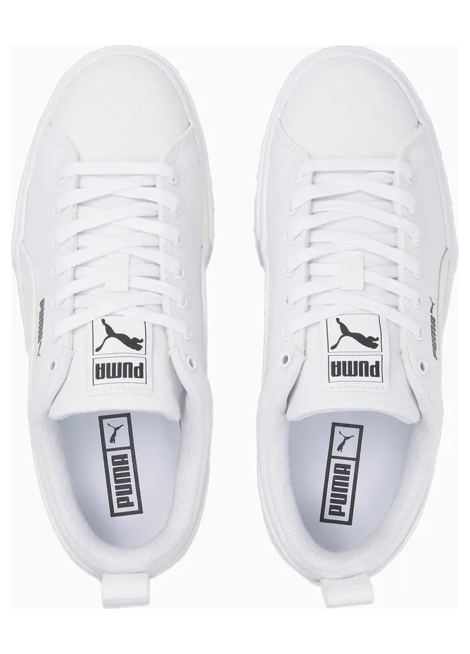 puma-mayze 392968-01