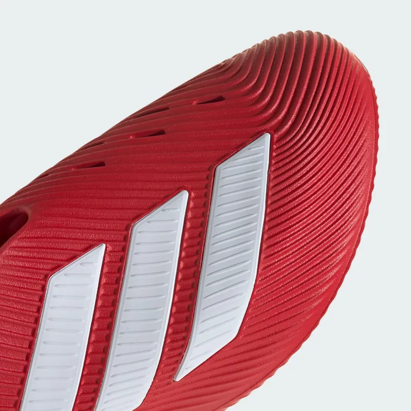 adidas Purechill Runner Better Scarlet White (KI0075)
