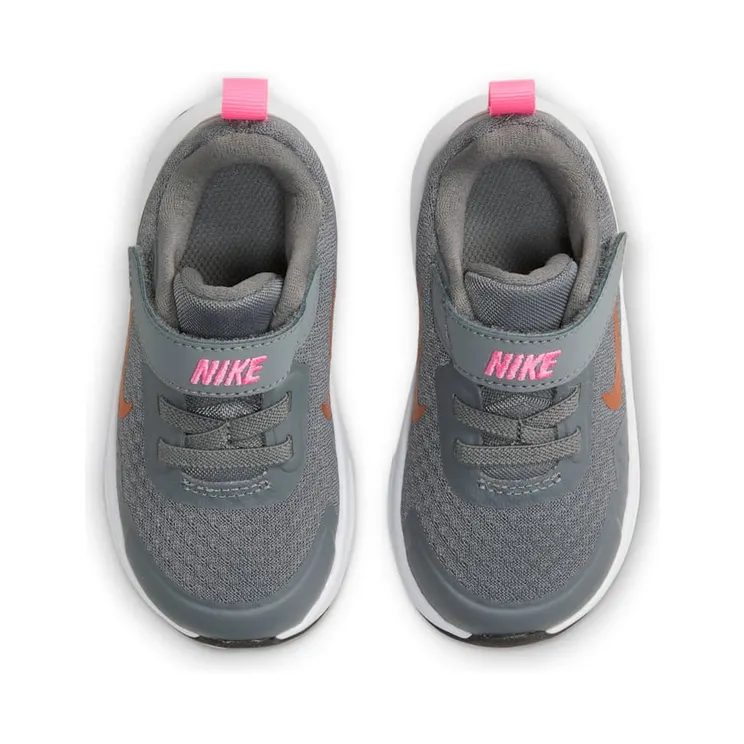 nike-wearallday CJ3818-006