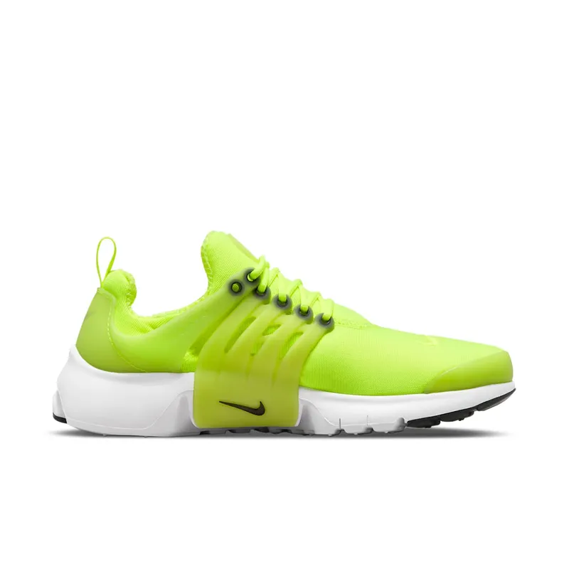 Nike Air Presto Volt (DO1379-700)