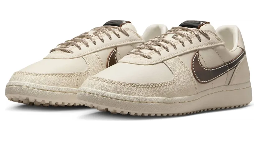 nike-field-general IH7331-020