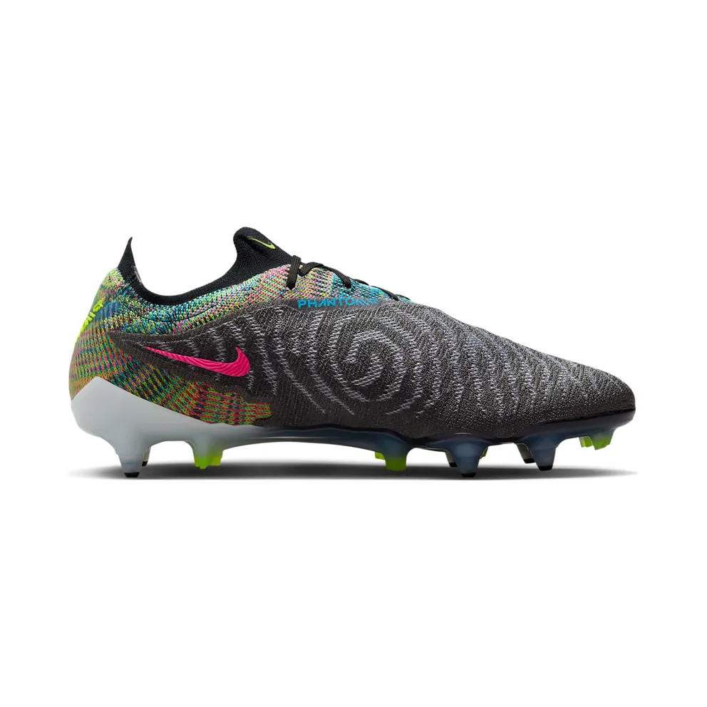 Nike Phantom GX Elite Fusion SG-Pro AC Link Pack (FD5227-071)