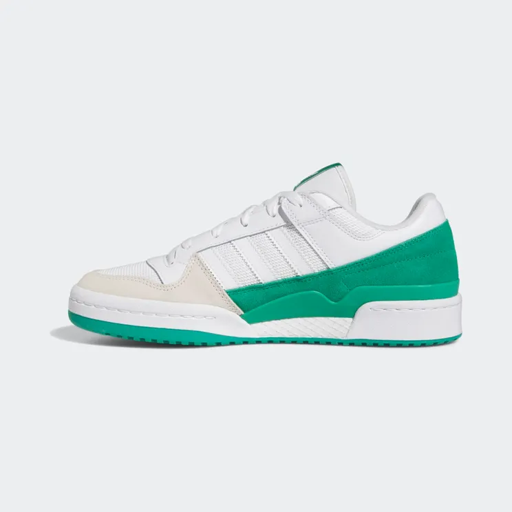 adidas-forum FZ6262
