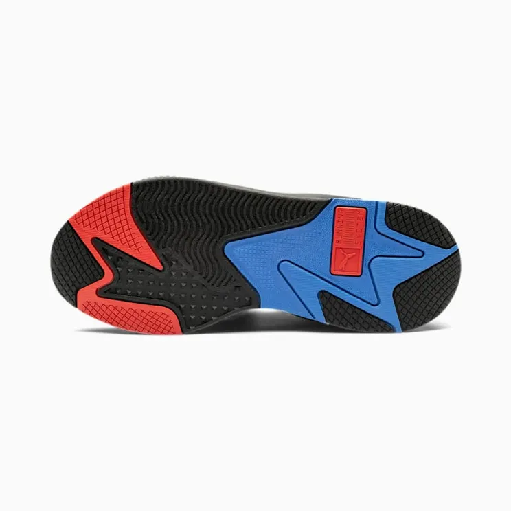 puma-rs-x 373429-01