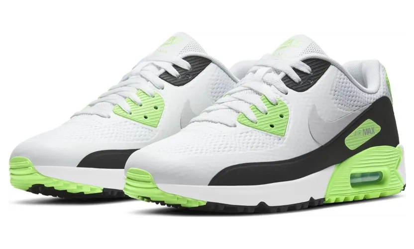 nike-air-max CU9978-100