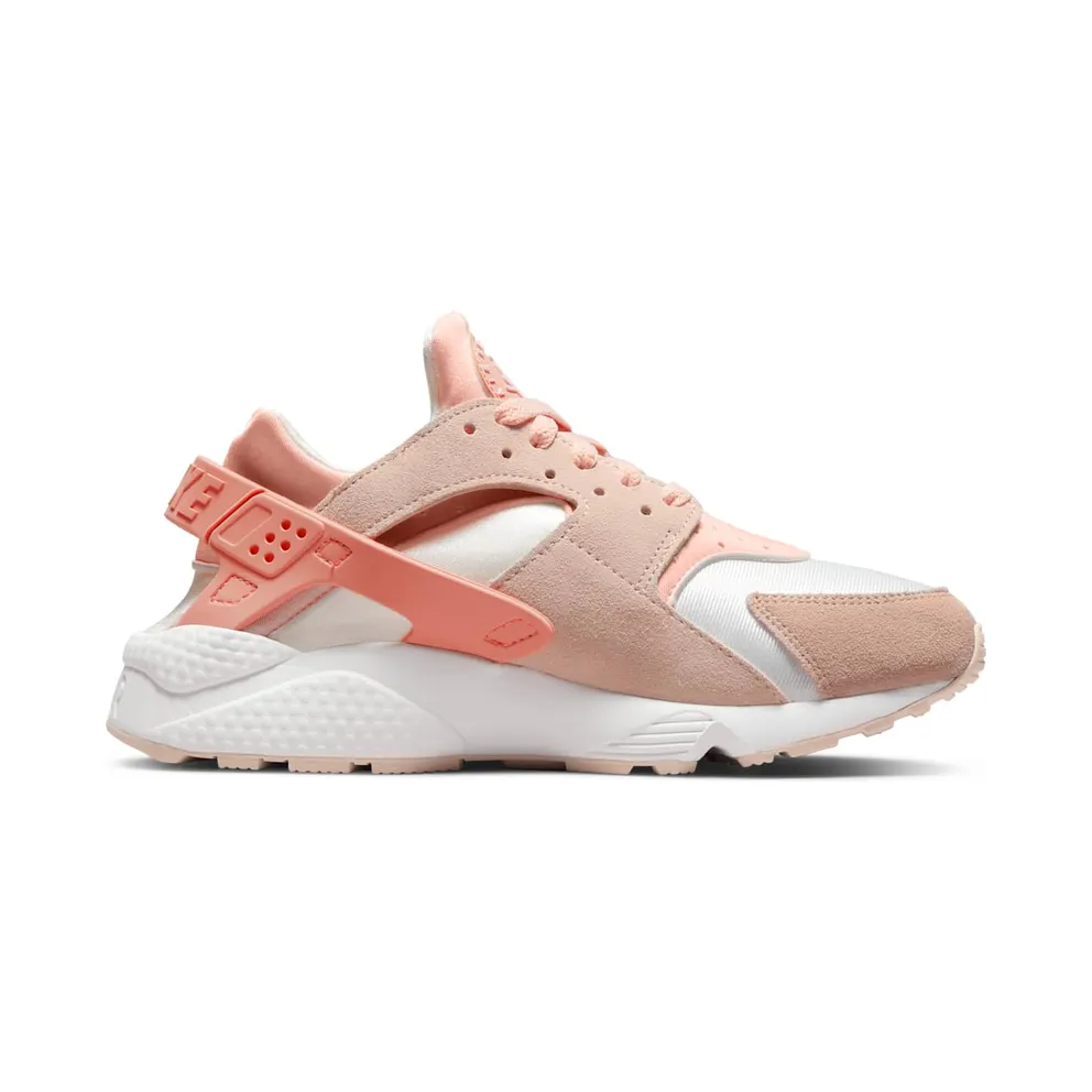 Nike Air Huarache White (DR7874-100)