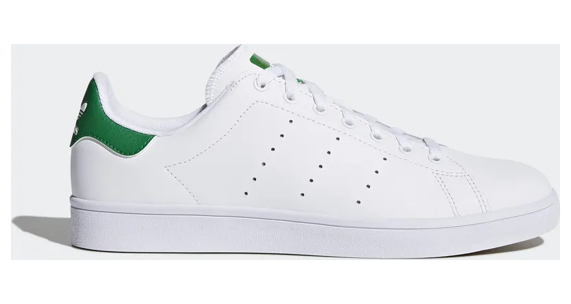 adidas-stan-smith B49618