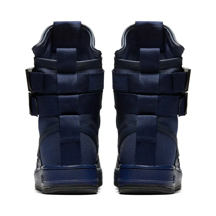 nike-sf-af-1 857872-400