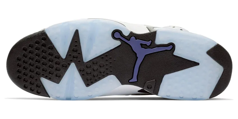 air-jordan-6 CI3125-100