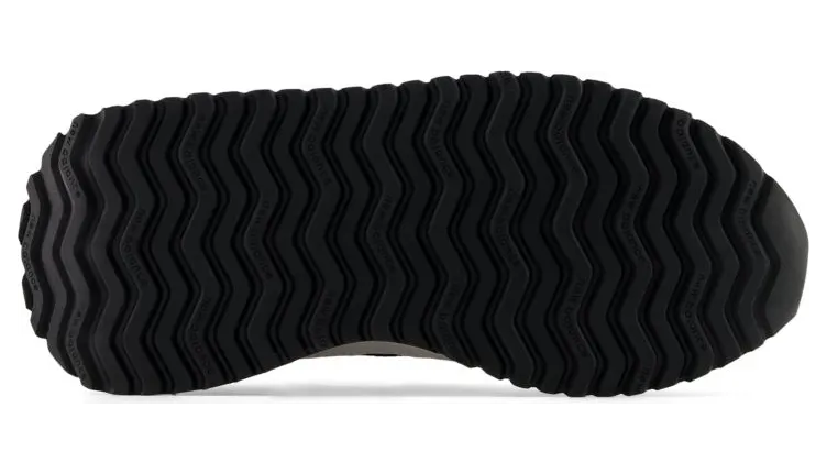 new-balance-237 WS237BW