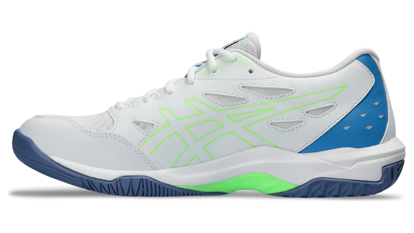 asics-gel-rocket 1071A091.102