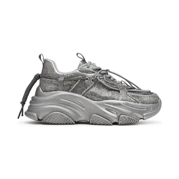Steve Madden Grey (SM1100354904005751)