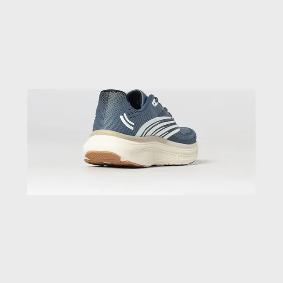 fessura-sneaker SPE00113