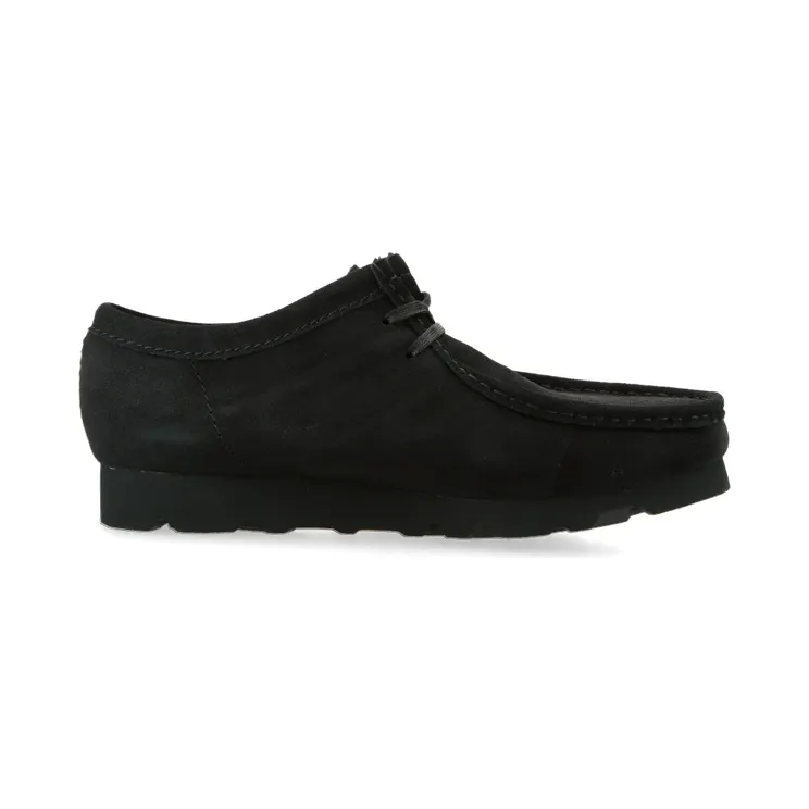 clarks-wallabee 26179258