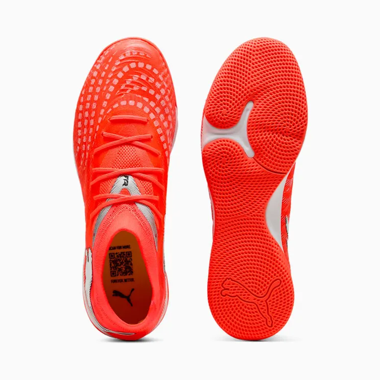puma-future 108907-01