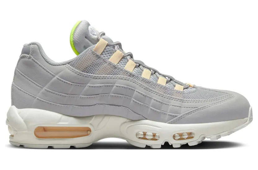 nike-air-max FJ4826-001
