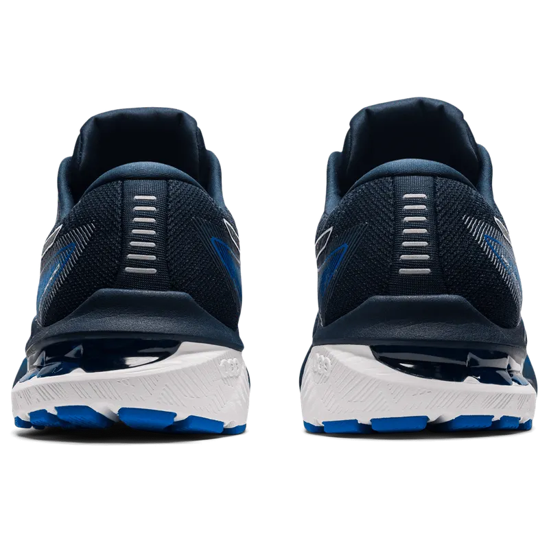 Asics GT-2000™ 10 Thunder Blue/French Blue (1011B185.400)