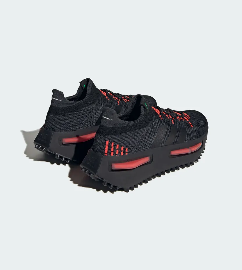 adidas-nmd IE4588