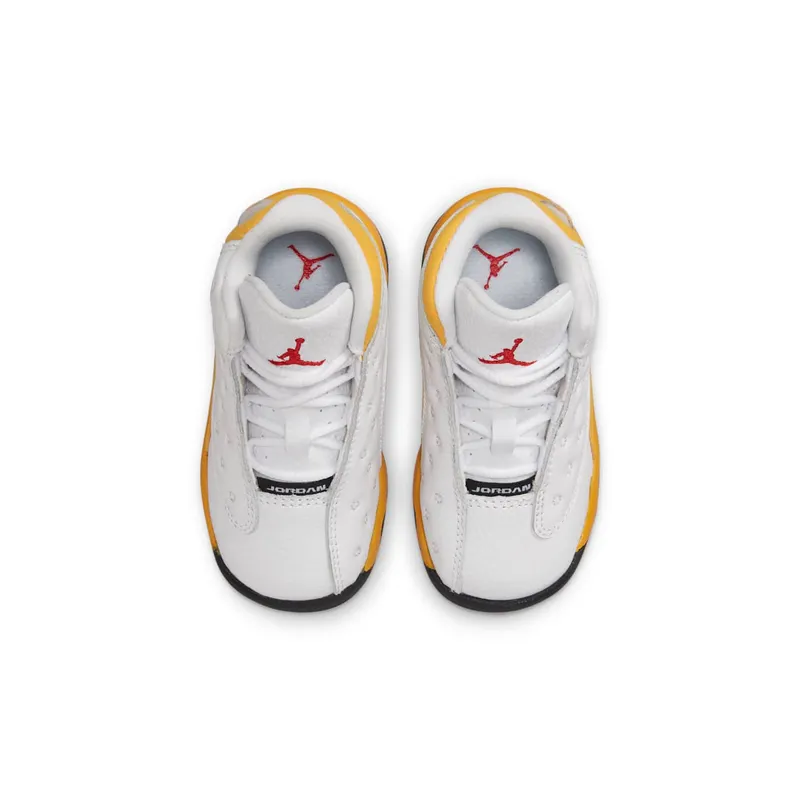 Jordan 13 Retro Del Sol (TD) (DJ3004-167)