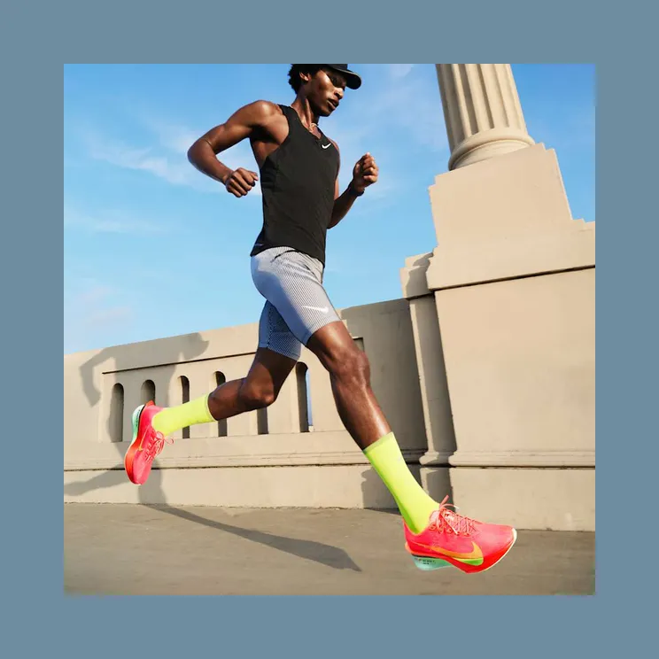 nike-zoomx-vaporfly-next-4 II7203-100
