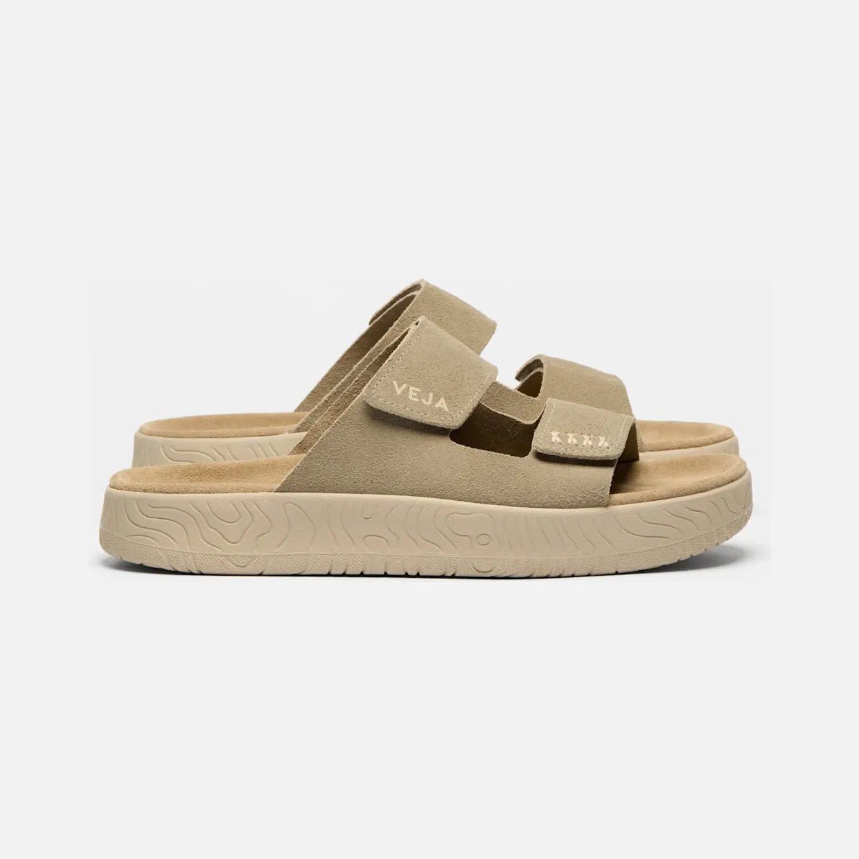 veja-esplar SA3220670A