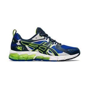 ASICS Gel-Quantum 180 French Blue Green (1201A063-400)