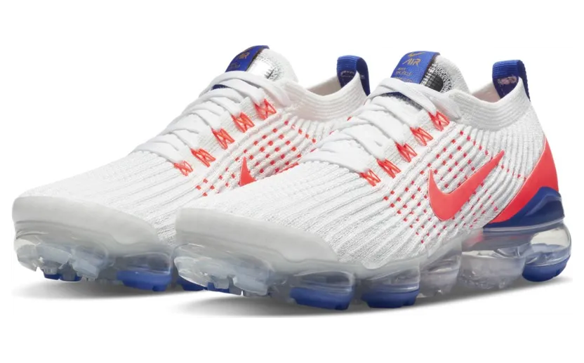 nike-air-vapormax CZ7994-100