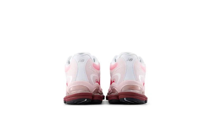 New Balance 2000 “Rose Sugar” (U2000PBC)