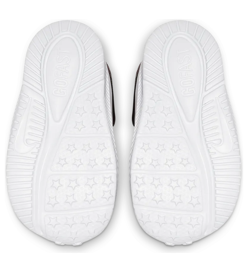 nike-star-runner AT1803-002