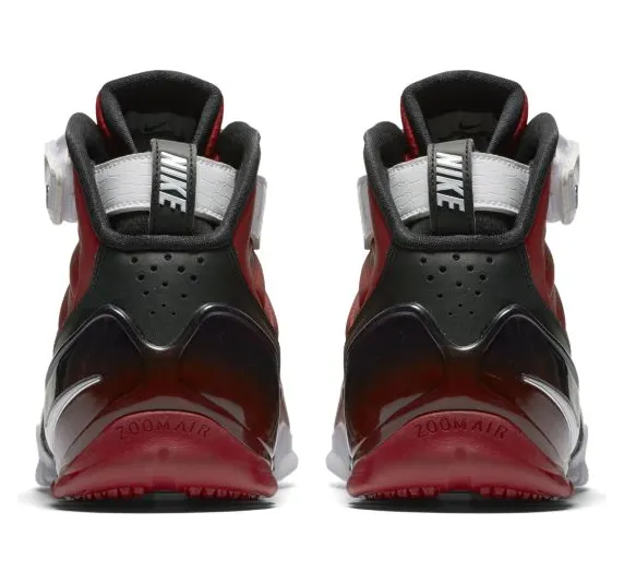 nike-air-zoom 832698-600