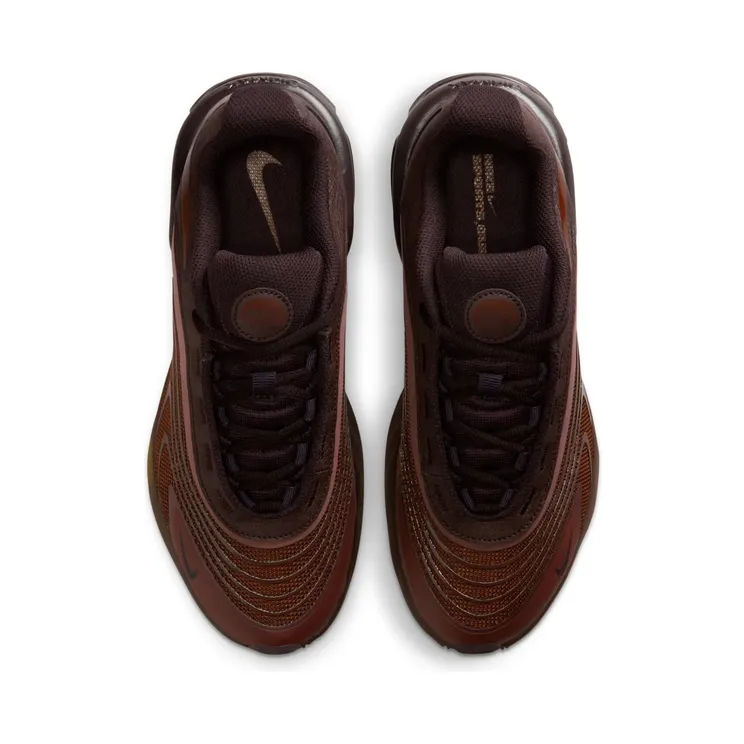 nike-air-max IO4512-601