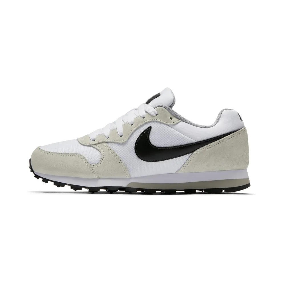 Nike MD Runner 2 White (749869-100)