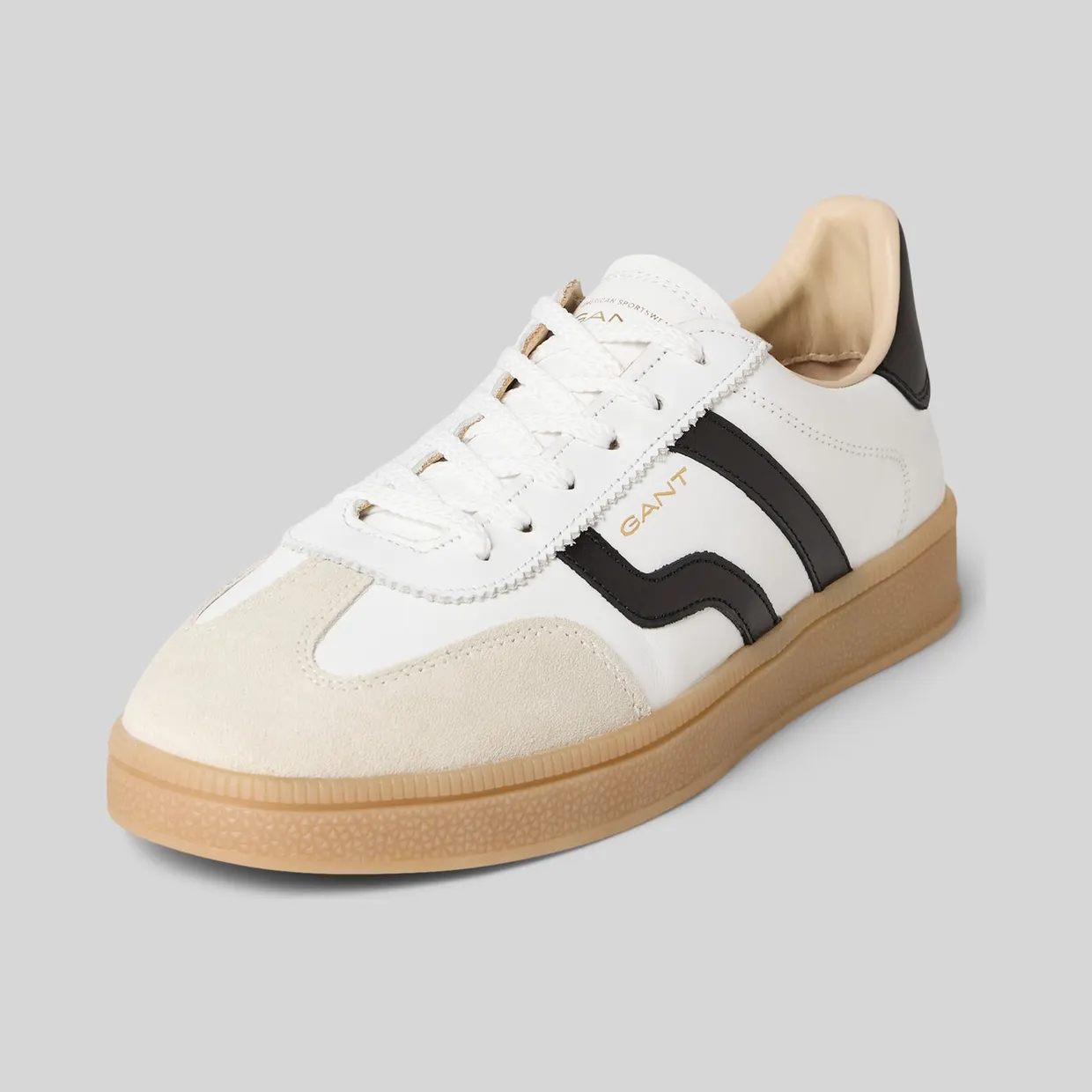 gant-sneaker 32531247