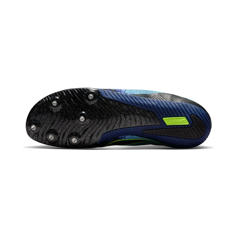 Nike Zoom Rival Green (IM9132-300)