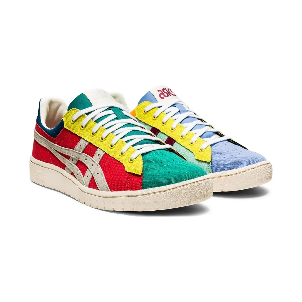 ASICS Gel-PTG atmos Mismatch Multi (1193A202-000)