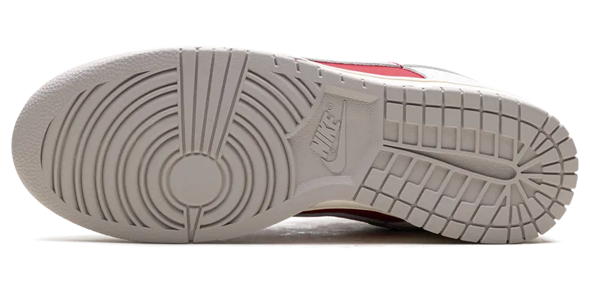 nike-dunk HJ9093-030