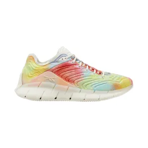 Reebok Zig Kinetica Pride Multi (2020) (FY1008)